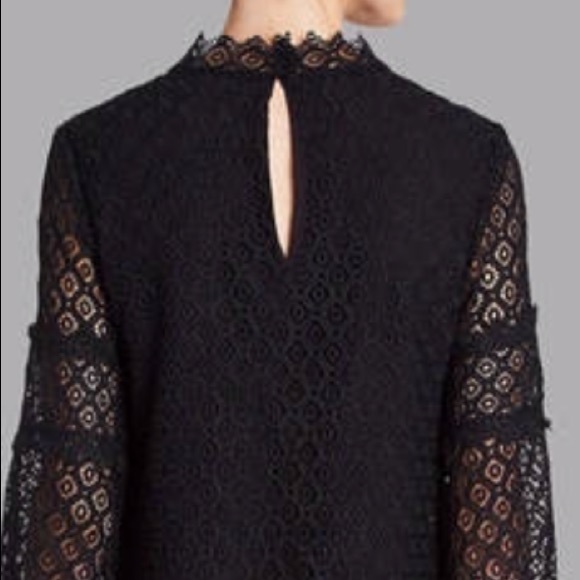 IRO DRESS - Picture 6 of 7